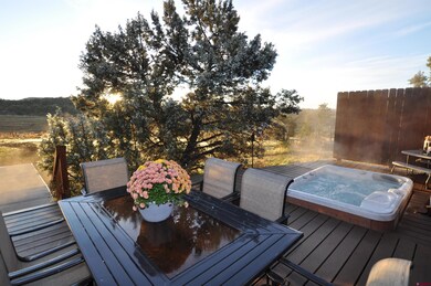 312 Hollow Ridge Rd, Durango, CO 81301 - photo 7