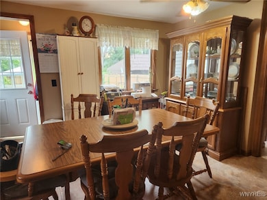 57 Wyandotte St, Depew, NY 14043 - photo 4