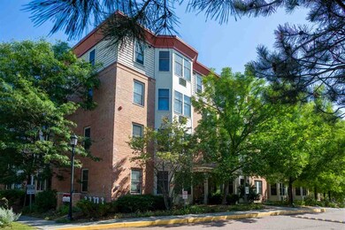 409 Farrell St unit 411, South Burlington, VT 05403 - photo 2