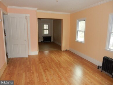 418 E Water St, Coaldale, PA 18218 - photo 3