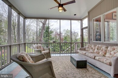 1002 Stonington Dr, Arnold, MD 21012 - photo 4