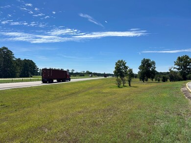 0 Lucy Chapel Rd, Danville, GA 31017 - photo 4