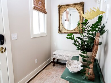 214 Quintus Ln, Oxford, MS 38655 - photo 6