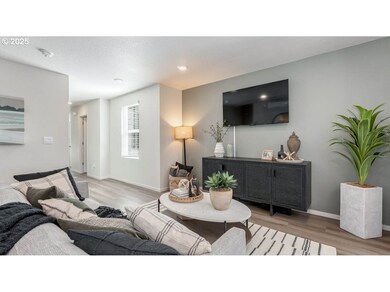 1439 SE Pheasant Ave, Gresham, OR 97080 - photo 5