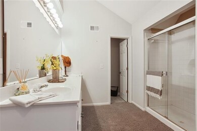 319 Mulberry Dr, Raymore, MO 64083 - photo 5