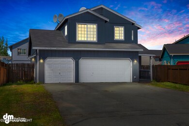 01-Front Exterior_DMD_5562_Dte