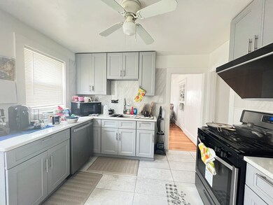 19 Appleton St unit 1, Quincy, MA 02171 - photo 4