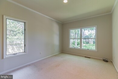 100 Mountainview Rd, Mount Laurel, NJ 08054 - photo 4