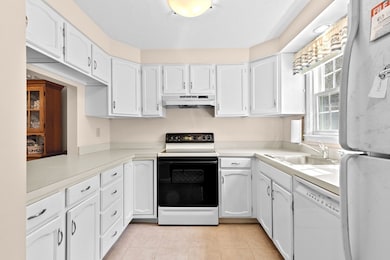 36 Atkins Rd unit D2, East Sandwich, MA 02537 - photo 6