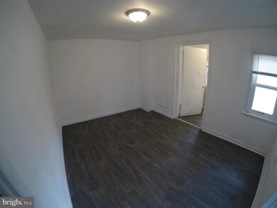 43 N New St, Penns Grove, NJ 08069 - photo 2