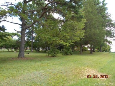 000 Nixon Rd, Statesville, NC 28625 - photo 4