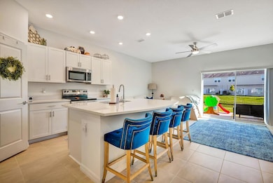 6026 Whetstone Ct, Palmetto, FL 34221 - photo 5