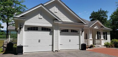 30 Shirley Way, Tuftonboro, NH 03853 - photo 2