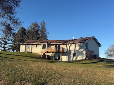 41975 York Rd, Avoca, IA 51521 - photo 5