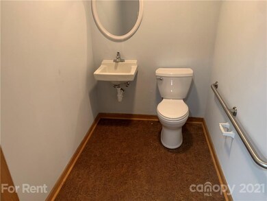 1603 Norwood Rd, Statesville, NC 28677 - photo 6