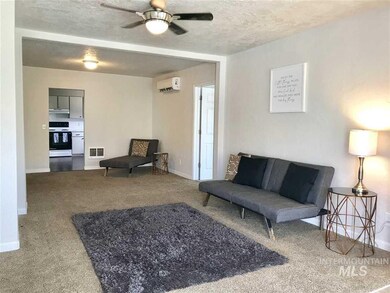 1004 2nd St, Asotin, WA 99402 - photo 3