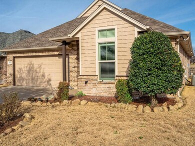 212 Captains Ct, Granbury, TX 76049 - photo 4