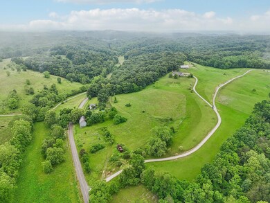 16690 Nickel Plate Rd, Logan, OH 43138 - photo 2