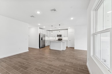 9740 Apollo Ave unit 2, Fort Pierce, FL 34945 - photo 5