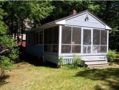 81 Mirror Lake Dr, Mirror Lake, NH 03853 - photo 5