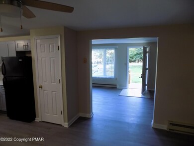 148 Dogwood Te Terrace, Albrightsville, PA 18210 - photo 7