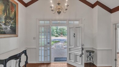 825 Crooked Creek Dr, Nacogdoches, TX 75965 - photo 4