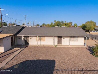 2146 W Amelia Ave, Phoenix, AZ 85015 - photo 2