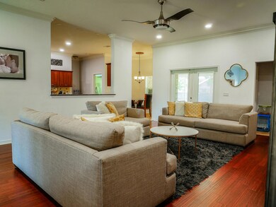 9682MistyMeadowLaneNavarreFL32566-6