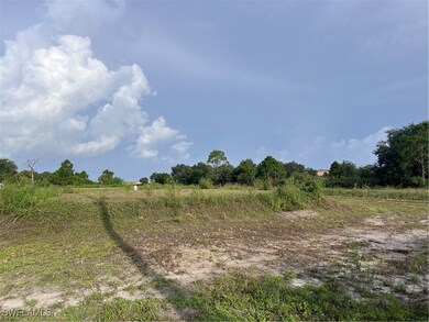 View of nature featuring a rural view