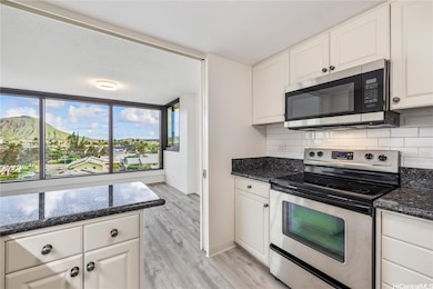 250 Kawaihae St unit 1D, Honolulu, HI 96825 - photo 7