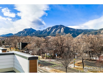 1900 Folsom St, Boulder, CO 80302 - photo 6