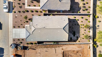 12516 E Verbina Ln, Florence, AZ 85132 - photo 5