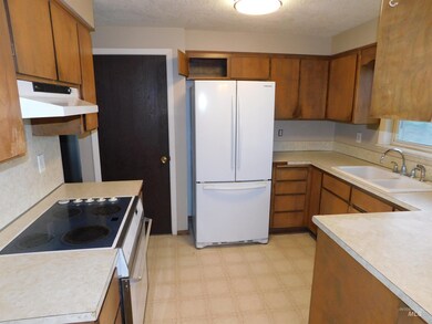 2657 State Highway 19, Homedale, ID 83628 - photo 6