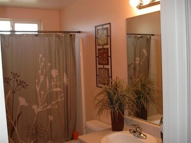 3920 Agate Meadows Ct, White City, OR 97503 - photo 7