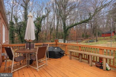 5501 Trent St, Clinton, MD 20735 - photo 6