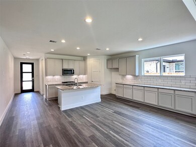 13741 Rising Sun Ln, Conroe, TX 77384 - photo 7