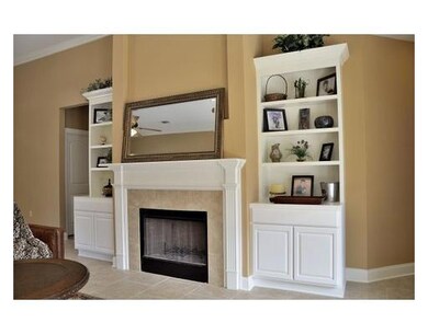 Den/Family/Great Room. This is a representative pi