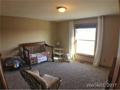 unlisted-address, Wapakoneta, OH 45895 - photo 3