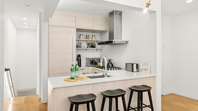 310 W 114th St unit 3, New York, NY 10026 - photo 4