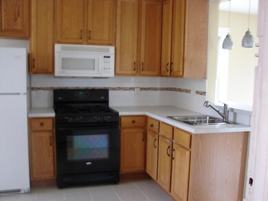 140 Franklin Ave unit 2, Long Branch, NJ 07740 - photo 6