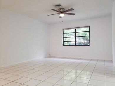 1311 N Mangonia Dr, West Palm Beach, FL 33401 - photo 6