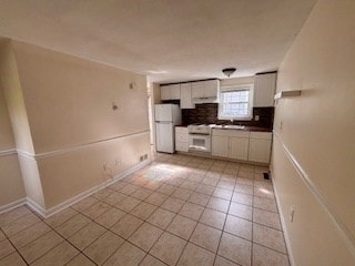 6 High St unit 5, Medway, MA 02053 - photo 4