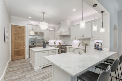 6904 Istina Dr, McKinney, TX 75072 - photo 7