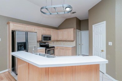 1224 Falcon Trail, Bedford, TX 76021 - photo 4