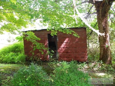 Storage/Canning