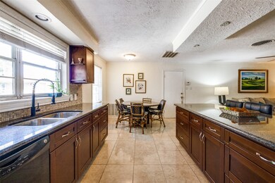 8939 Pado St, Houston, TX 77055 - photo 7