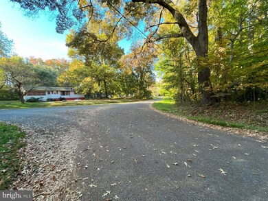 228 Dutchess Rd, Chestertown, MD 21620 - photo 2