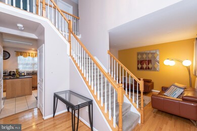 6061 Ducketts Ln, Elkridge, MD 21075 - photo 4