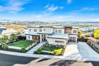 458 S Eastridge Dr, St. George, UT 84790 - photo 2