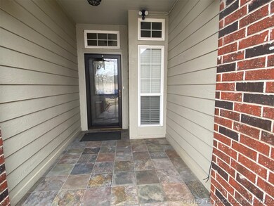 7305 E Indianola St, Broken Arrow, OK 74014 - photo 3